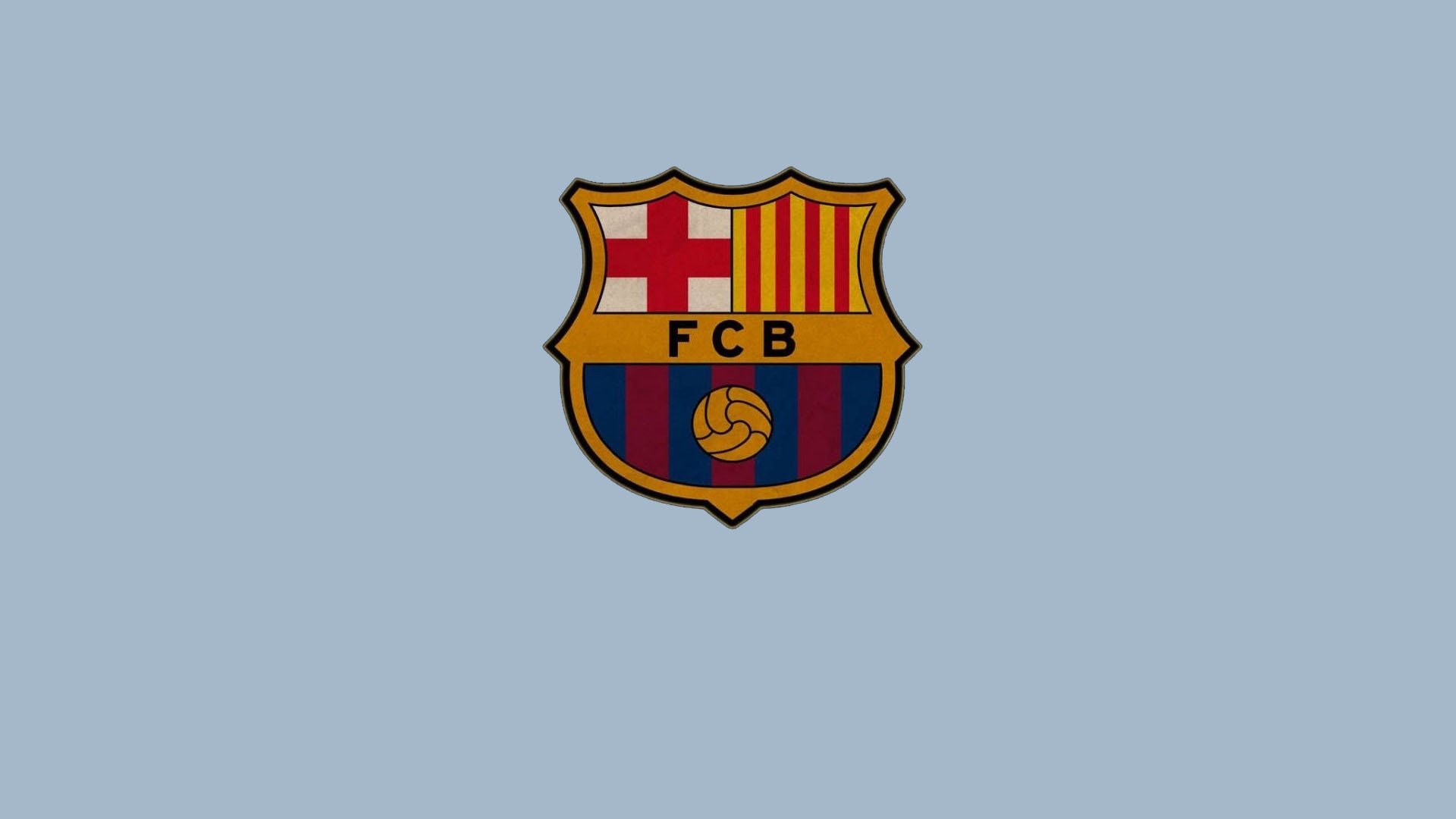 利物浦五连胜强势领跑，皇马主帅深陷下课危机—冰火两重天的欧洲足坛